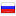 vistamotor.ru hosted country